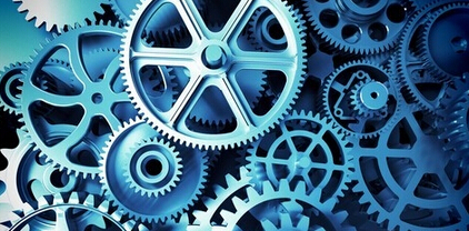 當人工智能遇上工業4.0，我們可以期待哪些改變？