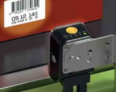 Datalogic得利捷助力制造商窘境：貼錯產品標簽影響利潤！
