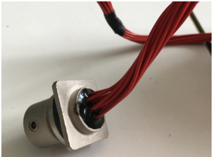 3M膠不只懂粘接，也可助連接—3M連接器灌封保護膠