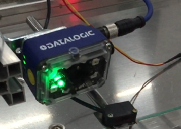 Datalogic得利捷助力酒類飲料行業全程追溯！