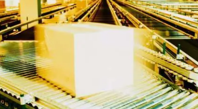 Datalogic得利捷DSM0452掃描器，助力企業提升產線自動化水平！