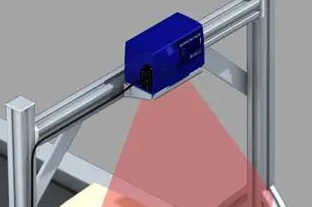 Datalogic得利捷專(zhuān)利技術(shù)PackTrack應(yīng)用介紹！