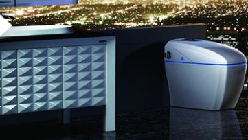 優(yōu)博訊助力九牧實(shí)現(xiàn)數(shù)字化經(jīng)銷(xiāo)商管理&貨品防偽防竄