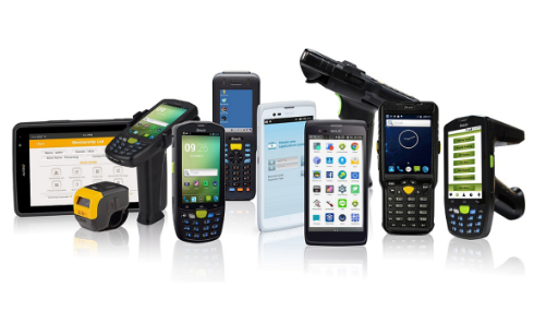 東集PDA門店管理 | 這些開掛技巧，你掌握了么？