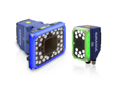 新品推送|Datalogic得利捷Matrix 320 新型號–賦予更優異的可追溯性！