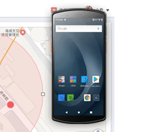 企業設備管理困難？優博訊UMS幫你一站式管理所有設備！