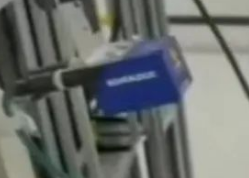 Datalogic得利捷Matrix 220靈活掃碼，賦能電子科技行業(yè)高效生產(chǎn)！