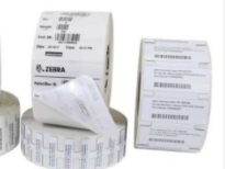 Zebra 汽車 RFID 標(biāo)簽解決方案 | 更高效率和靈活性，憑實(shí)力擔(dān)當(dāng)企業(yè)運(yùn)營“加速器”！