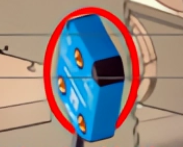 西克TMx22傾斜傳感器 | 小身材，大智慧