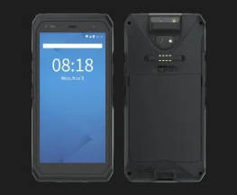 新品上市丨iData T3 Pro 性能再升級，解鎖更多應用