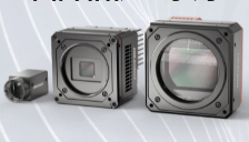 ?？低暪I面陣相機-面陣工業相機-大靶面工業相機