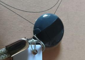 ?？祐isionmaster-功能特性，運行環境及VM加密狗區別