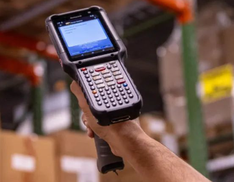 未來之光！霍尼韋爾CK67，打造移動(dòng)計(jì)算“新旗艦”！