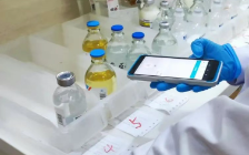 富立葉醫衛巡查服務：醫療設備“保鏢”，護理升級“引擎”