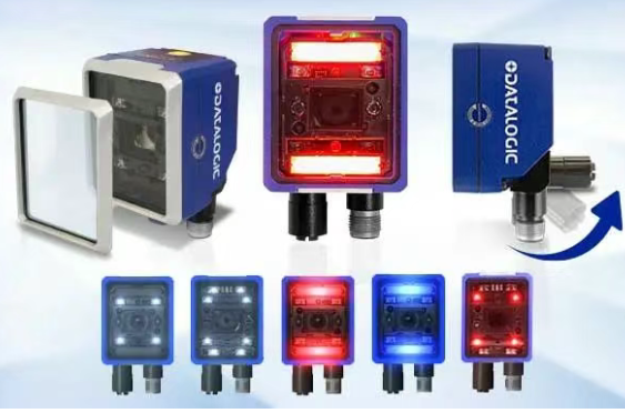 案例分享│Datalogic得利捷Matrix 220條碼讀取器，解決包裝機械行業(yè)條碼讀取痛點！