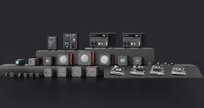 工業(yè)相機(jī)選型攻略|?？低暀C(jī)器人高速面陣相機(jī)