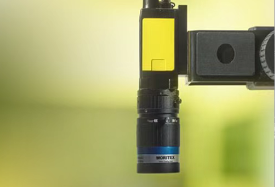 嚴(yán)苛監(jiān)管下如何「既要效率又要合規(guī)」？康耐視AI視覺(jué)給出破局答案