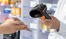 解決疑難條碼困擾，海康手持讀碼器IDH3013B助力工廠高效生產(chǎn)