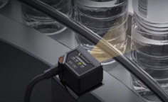 以小見大，簡馭萬碼！海康ID2023XM解鎖工業讀碼新體驗