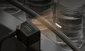 X+AI，探索視覺無限可能——海康SC2023X智能相機(jī)重磅上市