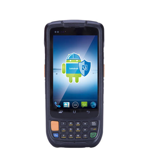 優博訊i6200s移動手持終端 優博訊i6200s移動手持終端