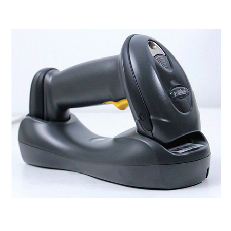 SYMBOL LI4278 無(wú)繩線性掃描儀 SYMBOL LI4278 無(wú)繩線性掃描儀