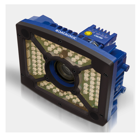 Datalogic Matrix 450二維掃描器 Datalogic Matrix 450二維掃描器