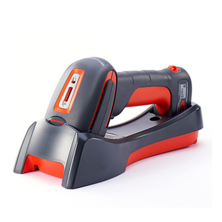 honeywell Granit 1911i 工業(yè)級(jí)無線二維影像掃描器 honeywell Granit 1911i 工業(yè)級(jí)無線二維影像掃描器
