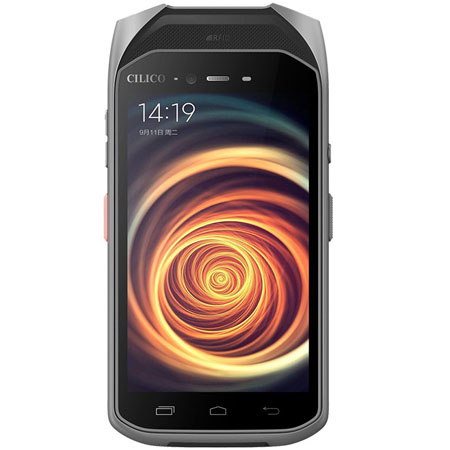 CILICO富力葉F880 UHF大數(shù)據(jù)移動(dòng)終端 CILICO富力葉F880 UHF大數(shù)據(jù)移動(dòng)終端