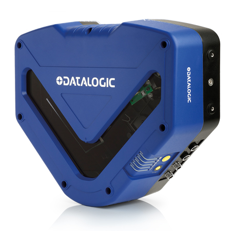 得利捷(datalogic)DX8210固定式工業條碼掃描器 得利捷(datalogic)DX8210固定式工業條碼掃描器