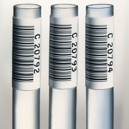 玻璃、燈泡標識