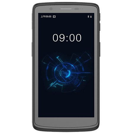 東集CRUISE2 工業(yè)級(jí)移動(dòng)終端PDA 東集CRUISE2 工業(yè)級(jí)移動(dòng)終端PDA