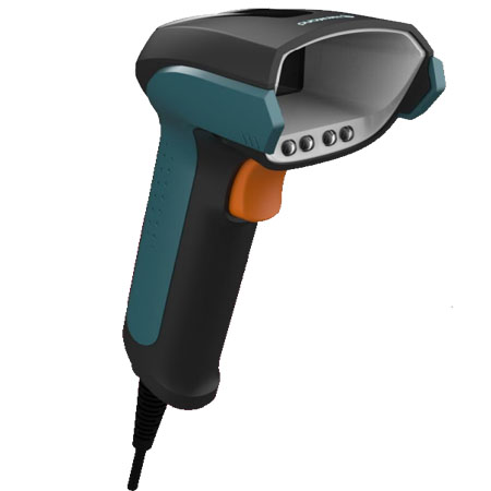 新大陸NLS-NVH220手持式工業(yè)條碼掃描器 新大陸NLS-NVH220手持式工業(yè)條碼掃描器