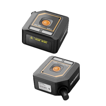 ?？礛V-SC1008M 80萬像素黑白視覺傳感器