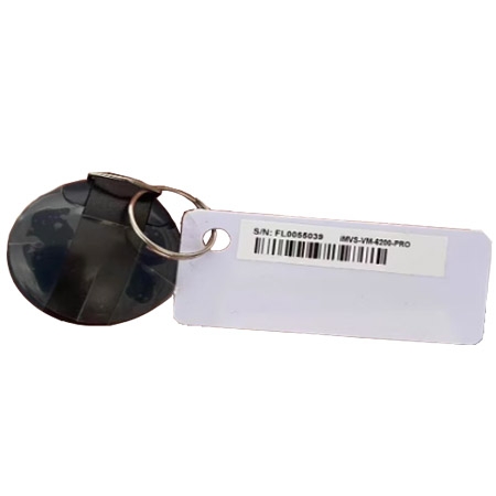 ?？礽MVS-VM-7200-PRO加密狗機(jī)器視覺識別檢測系統(tǒng)VM算法平臺