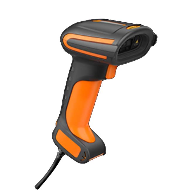 ?？礛V-IDH5000通用型100萬像素工業(yè)有線手持讀碼器