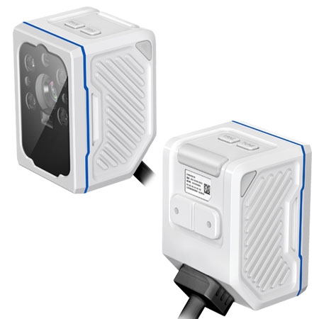 ?？礛V-HY-MED-C08/09-PD醫療讀碼器套包