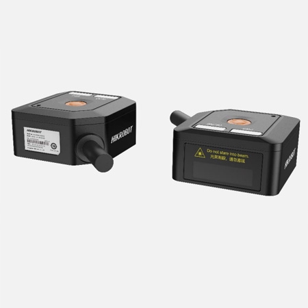 ?？礛V-ID813M-05S-WBN-SR 130萬像素智能讀碼器