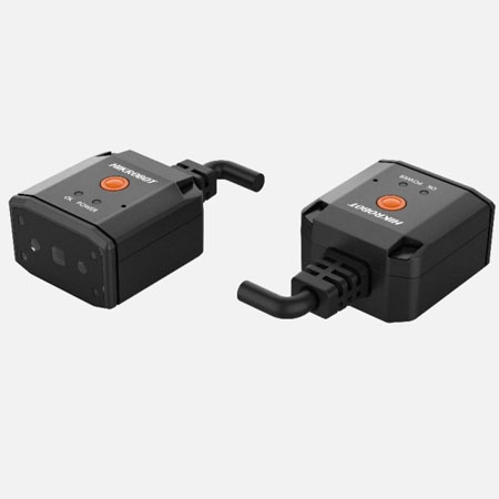 ?？礛V-ID2013EPI-05-RBN/RBP 130萬像素小型智能讀碼器