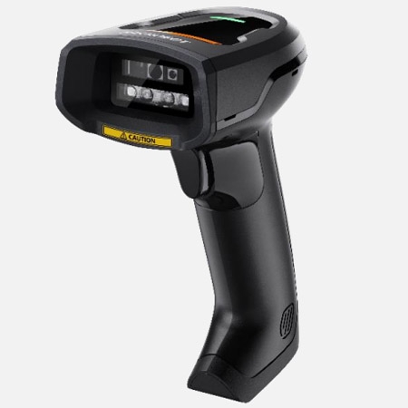 ?？礛V-IDH2000PB 13NR/SR/05RN/UC系列緊湊型工業(yè)無線手持讀碼器