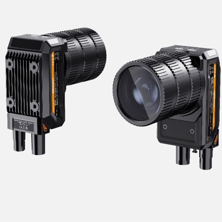 ?？礛V-SC5020XC-00C-NNN 200萬像素彩色智能相機(jī)