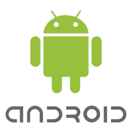 如何選擇PDA的操作系統？ Android OR WINCE？