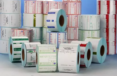 商品的條形碼到底有什么奧秘？