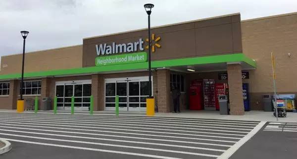 都說RFID是零售業的救命稻草，但RFID究竟能給零售業帶來哪些改變？