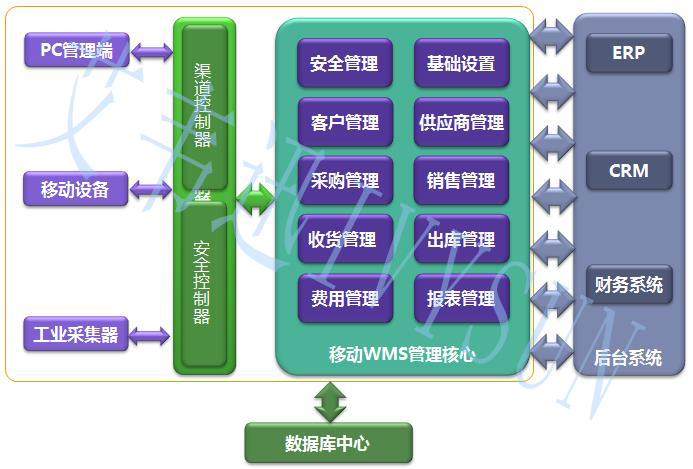 1546608551165170.jpg 2.1.jpg