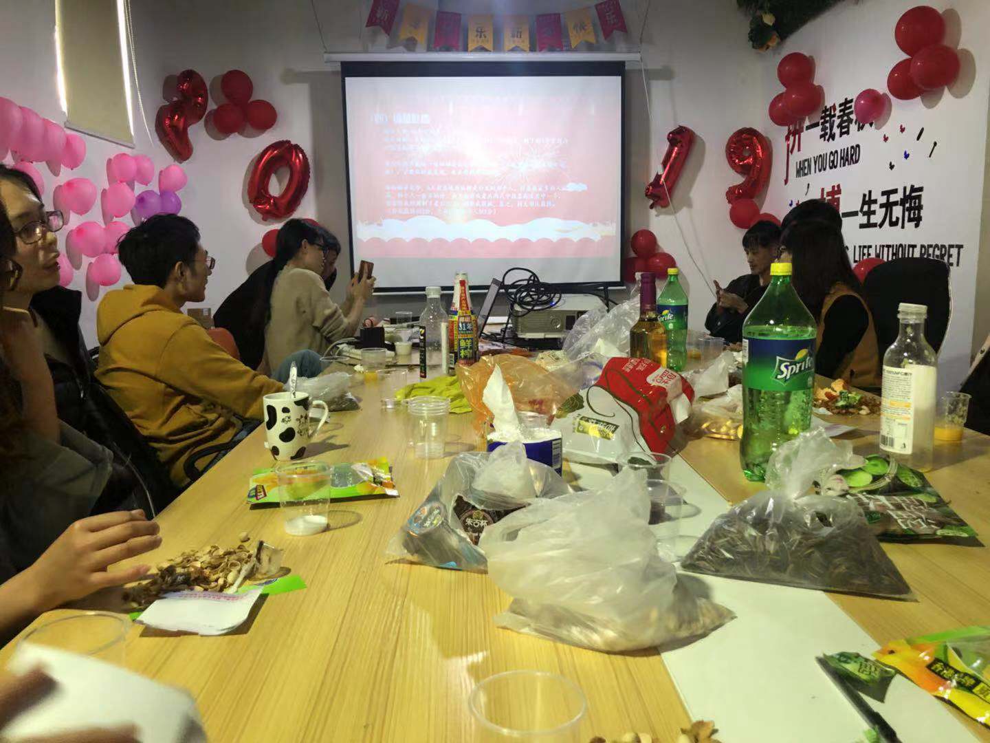 1548578590859174.jpg 微信圖片_201901271638531.jpg