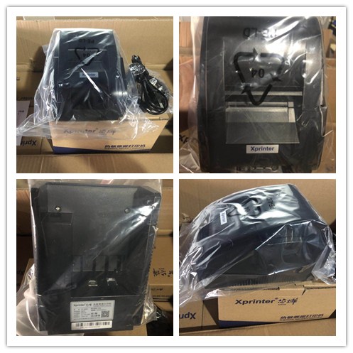 1550288478598360.jpg 未命名.jpg