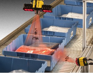 1551332240155711.jpg 16-58-59-51-601.jpg