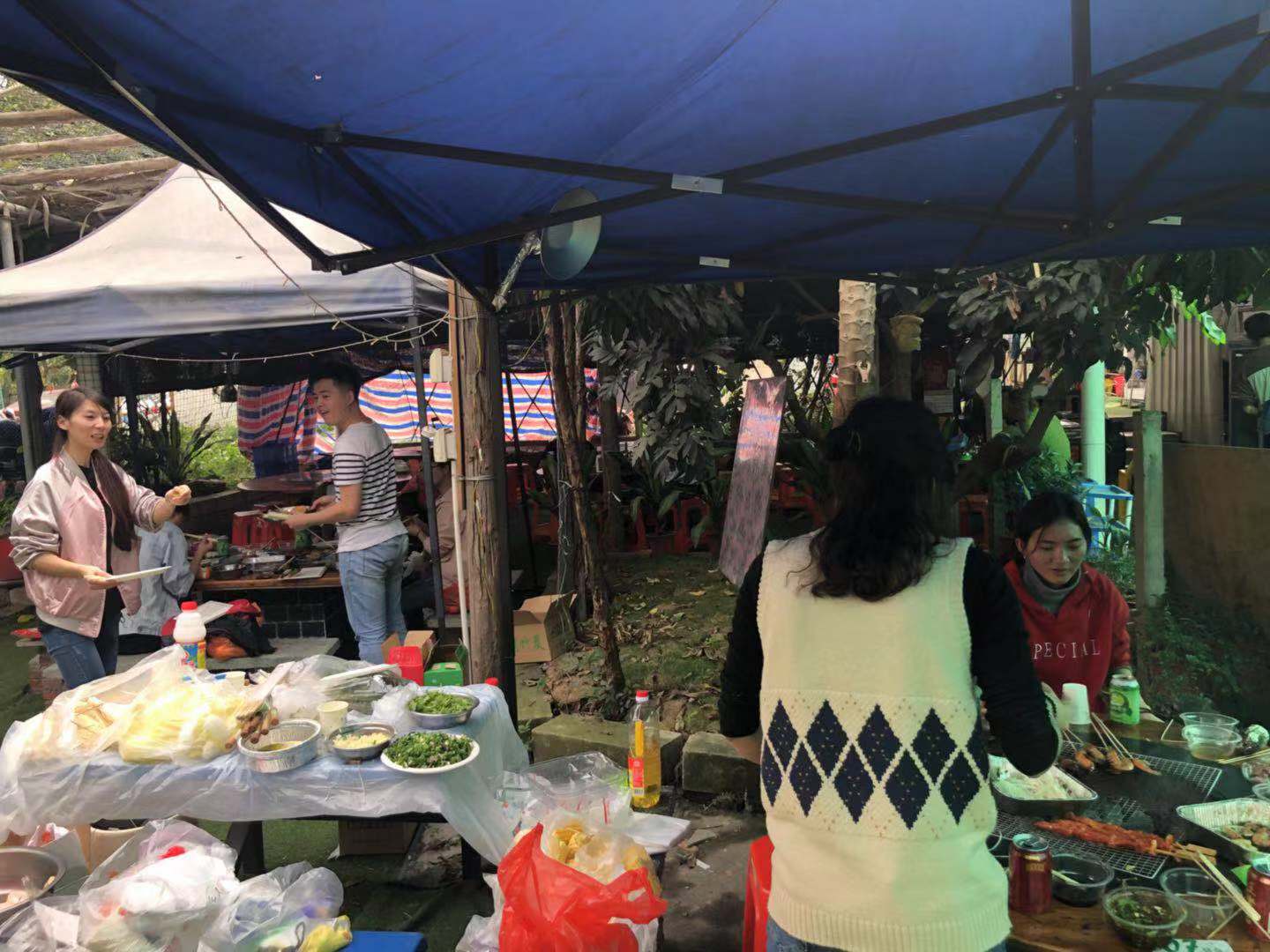 1551853195185554.jpg 微信圖片_201903061336043.jpg