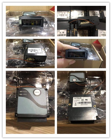 1551940981975778.jpg 未命名.jpg